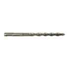 MILWAUKEE - AEG - COP4932307073 PUNTA SDS+ 2T. 10X160MM