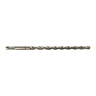 MILWAUKEE - AEG - COP4932307074 PUNTA SDS+ 2T. 10X210MM