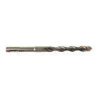 MILWAUKEE - AEG - COP4932307075 PUNTA SDS+ 2T. 12X160MM