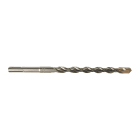 MILWAUKEE - AEG - COP4932307076 PUNTA SDS+ 2T. 12X210MM