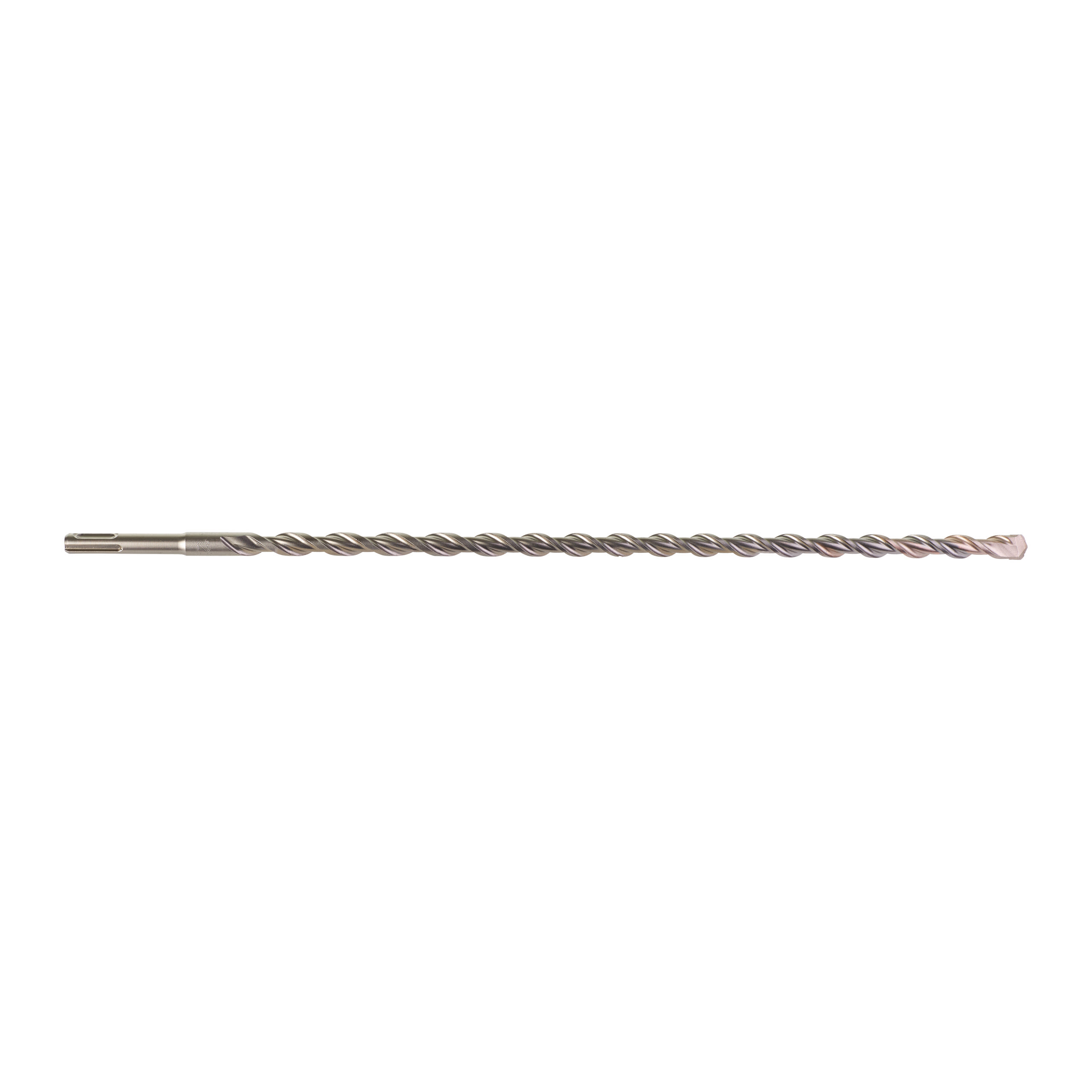 MILWAUKEE - AEG - COP4932307077 PUNTA SDS+ 2T. 12X450MM