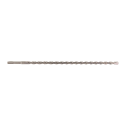 MILWAUKEE - AEG - COP4932307077 PUNTA SDS+ 2T. 12X450MM