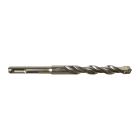 MILWAUKEE - AEG - COP4932307078 PUNTA SDS+ 2T. 14X160MM