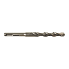 MILWAUKEE - AEG - COP4932307078 PUNTA SDS+ 2T. 14X160MM
