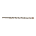 MILWAUKEE - AEG - COP4932307079 PUNTA SDS+ 2T. 14X240MM
