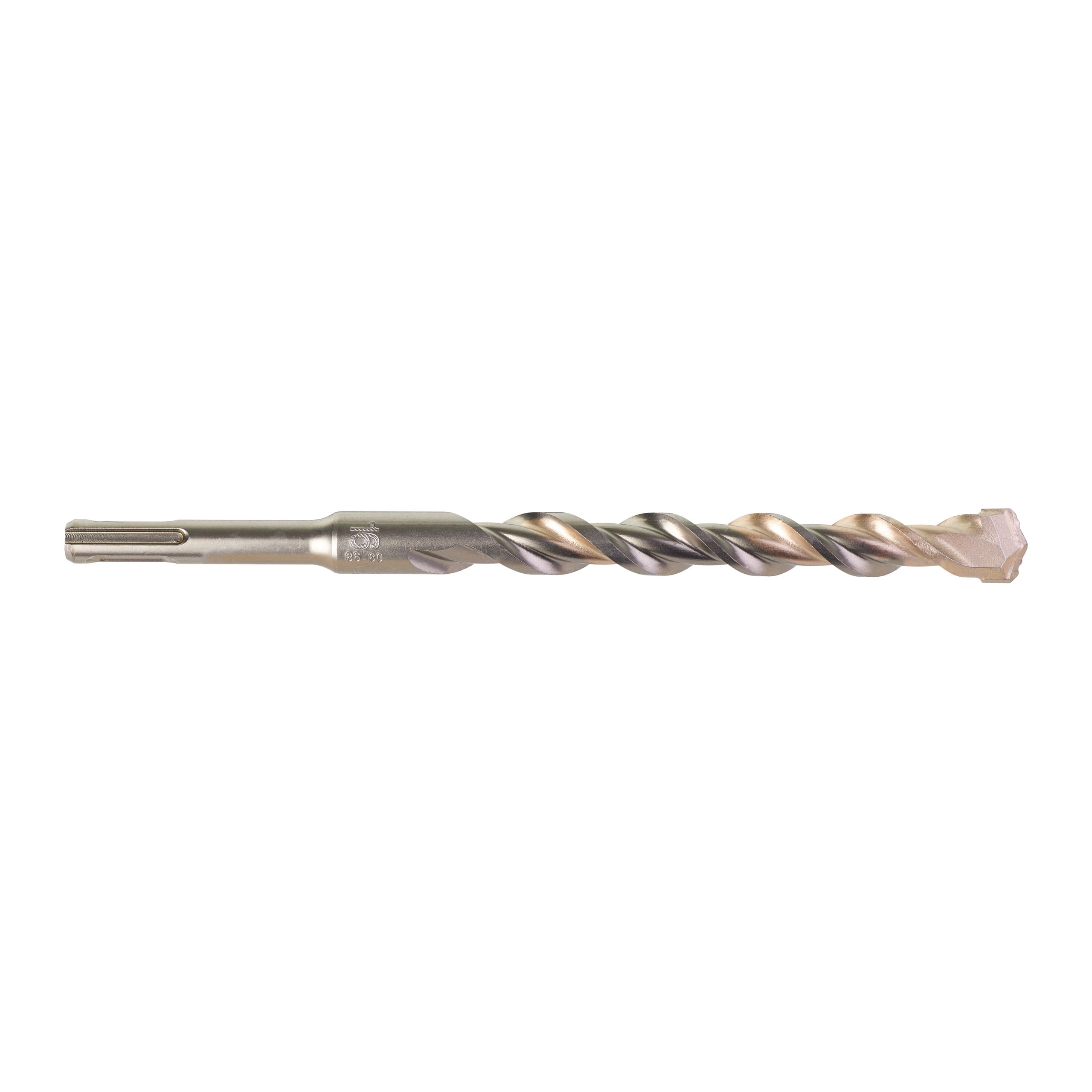 MILWAUKEE - AEG - COP4932307081 PUNTA SDS+ 2T. 16X210MM