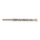 MILWAUKEE - AEG - COP4932307081 PUNTA SDS+ 2T. 16X210MM