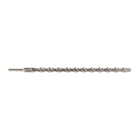 MILWAUKEE - AEG - COP4932307085 PUNTA SDS+ 2T. 20X450MM