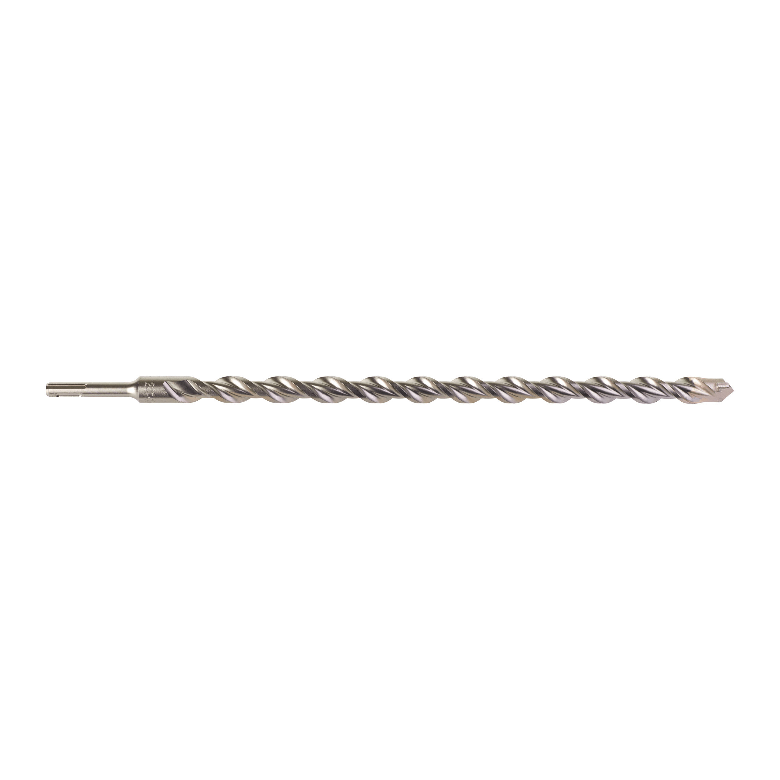 MILWAUKEE - AEG - COP4932307085 PUNTA SDS+ 2T. 20X450MM