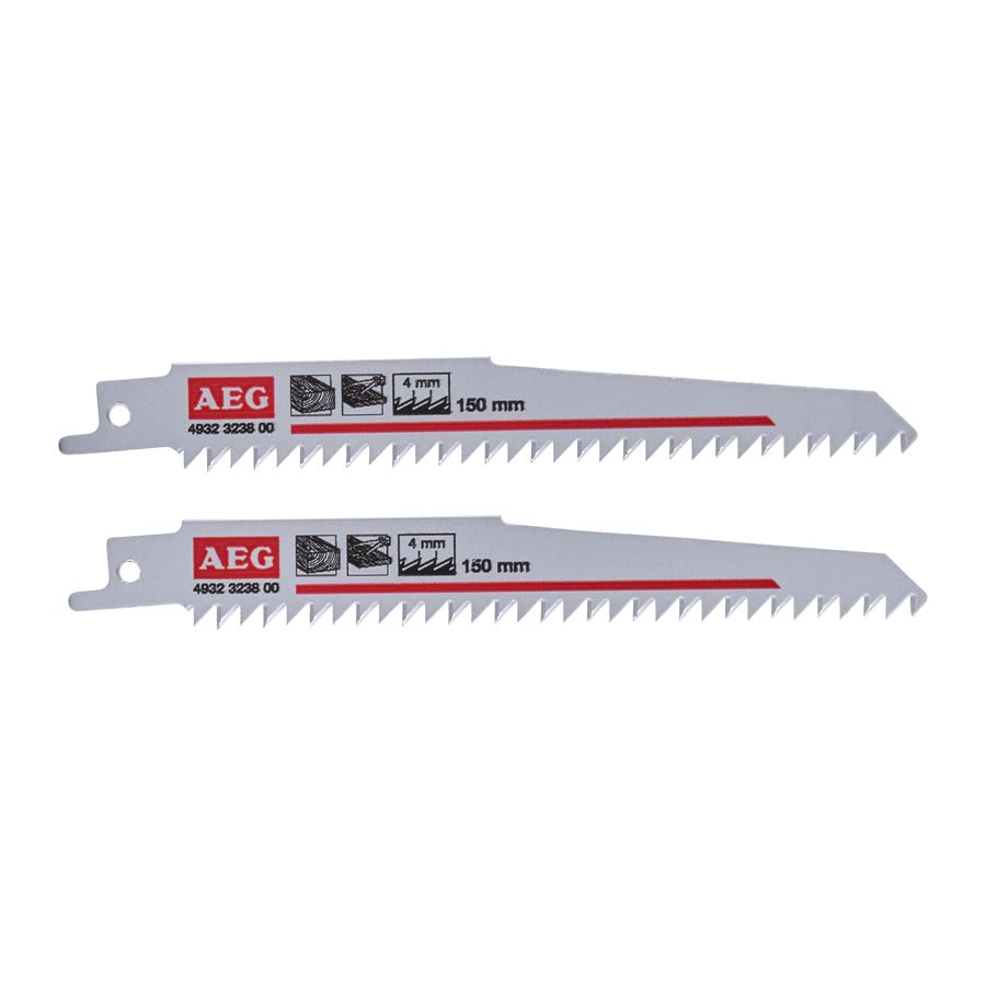 MILWAUKEE - AEG - COP4932323800 AEG - LAMA SD 150/4