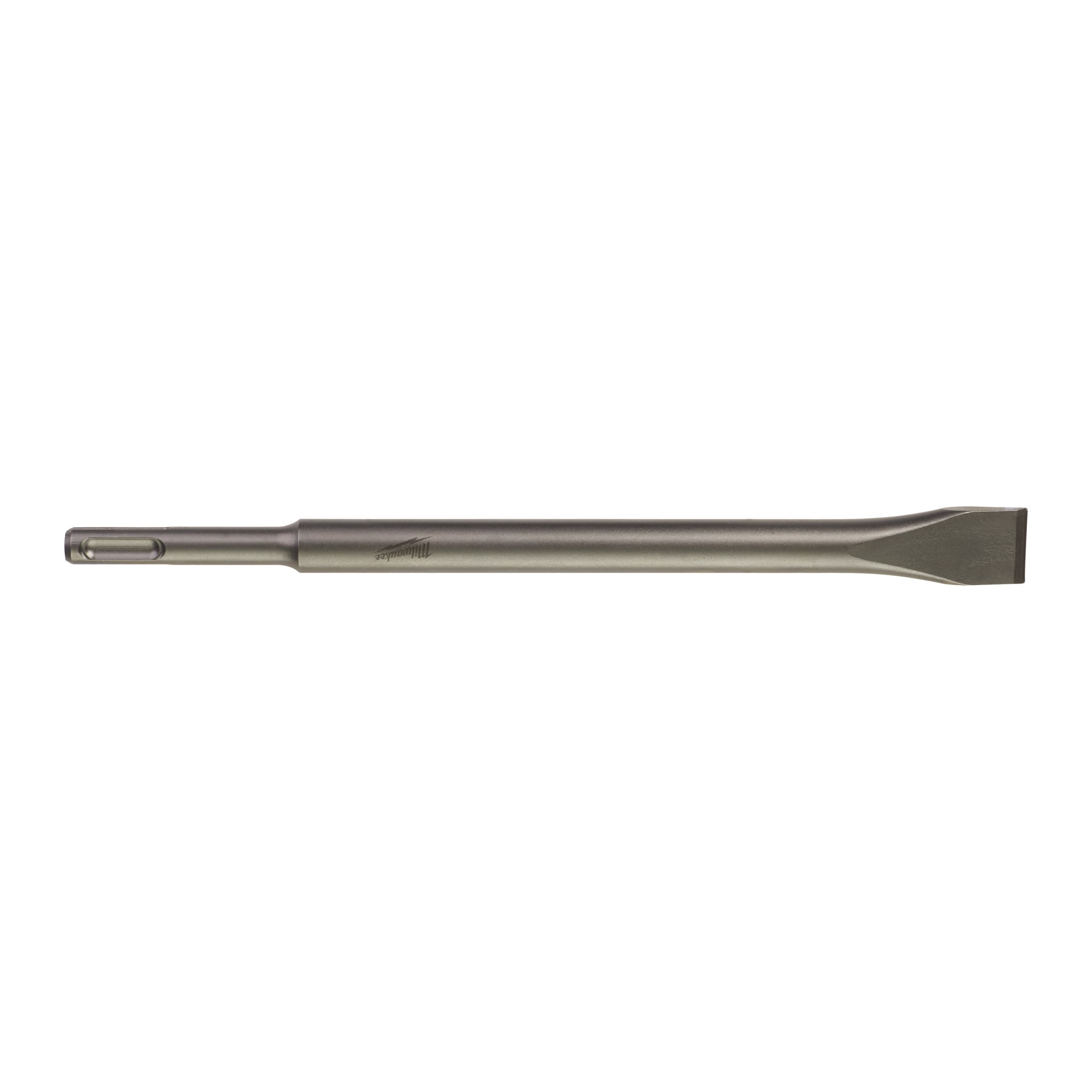 MILWAUKEE - AEG - COP4932339626 SCALP PIATTO SDS+ 250X20