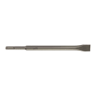MILWAUKEE - AEG - COP4932339626 SCALP PIATTO SDS+ 250X20