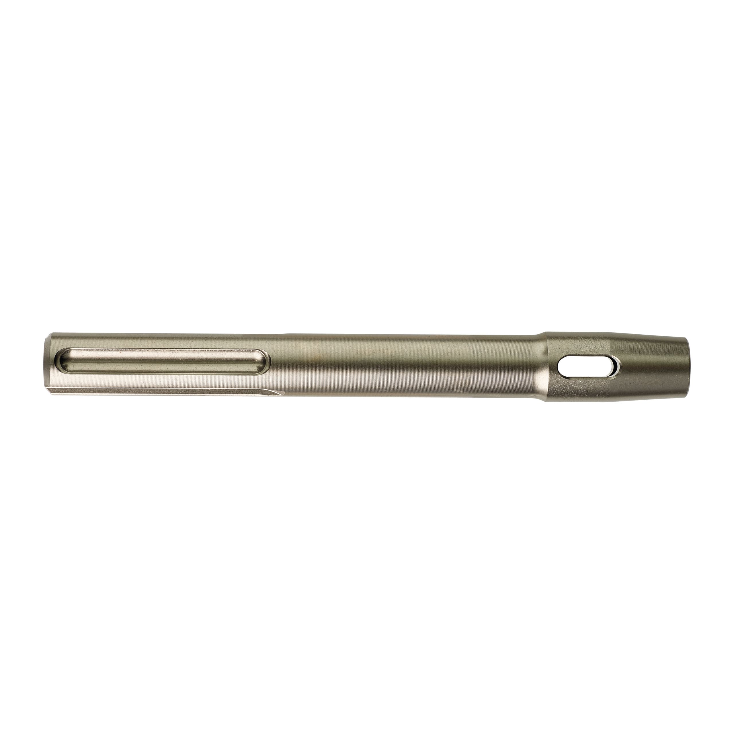 MILWAUKEE - AEG - COP4932343667 ATTACCO S SDS-MAX 180MM