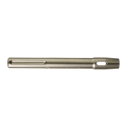 MILWAUKEE - AEG - COP4932343667 ATTACCO S SDS-MAX 180MM