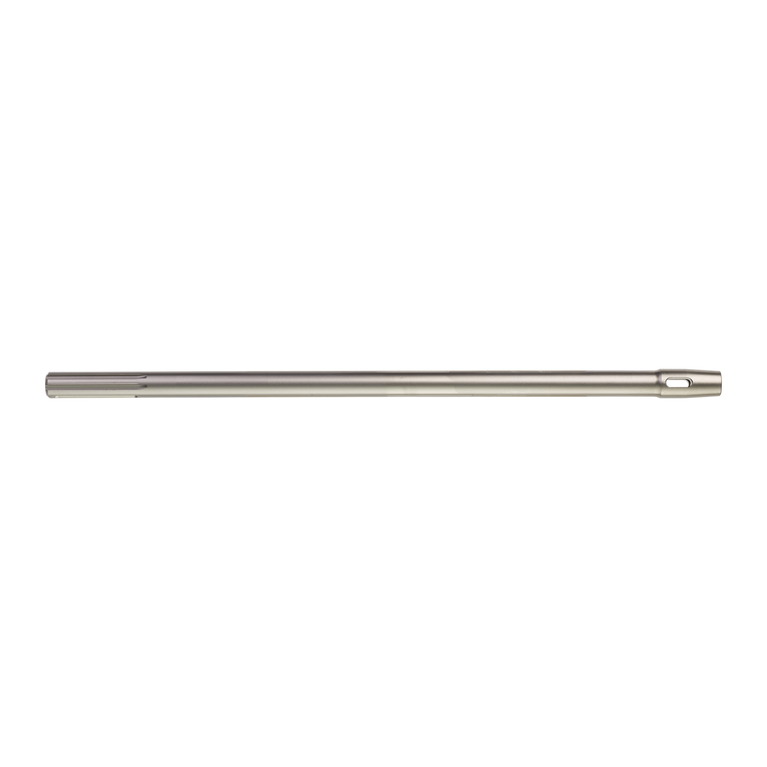MILWAUKEE - AEG - COP4932343670 ATTACCO S SDS-MAX 450MM