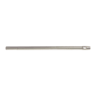 MILWAUKEE - AEG - COP4932343670 ATTACCO S SDS-MAX 450MM