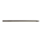 MILWAUKEE - AEG - COP4932343735 SCALP.PUNTA SDS-MAX 400