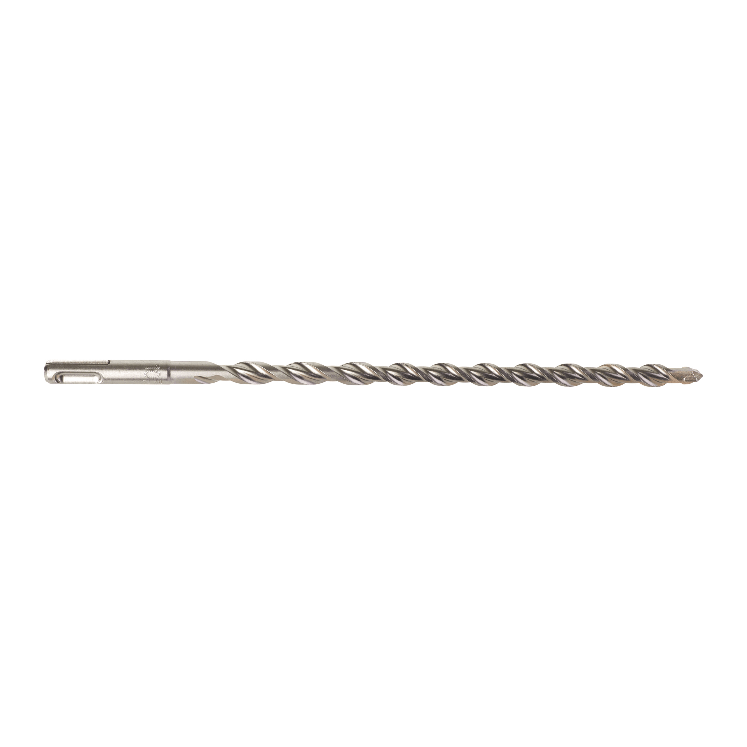 MILWAUKEE - AEG - COP4932344295 PUNTA SDS+2T 10X260MM