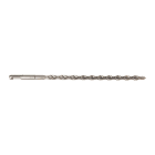 MILWAUKEE - AEG - COP4932344295 PUNTA SDS+2T 10X260MM