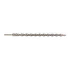 MILWAUKEE - AEG - COP4932344307 PUNTA SDS+2T 22X450MM