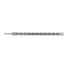 MILWAUKEE - AEG - COP4932344309 PUNTA SDS+2T 25X450MM
