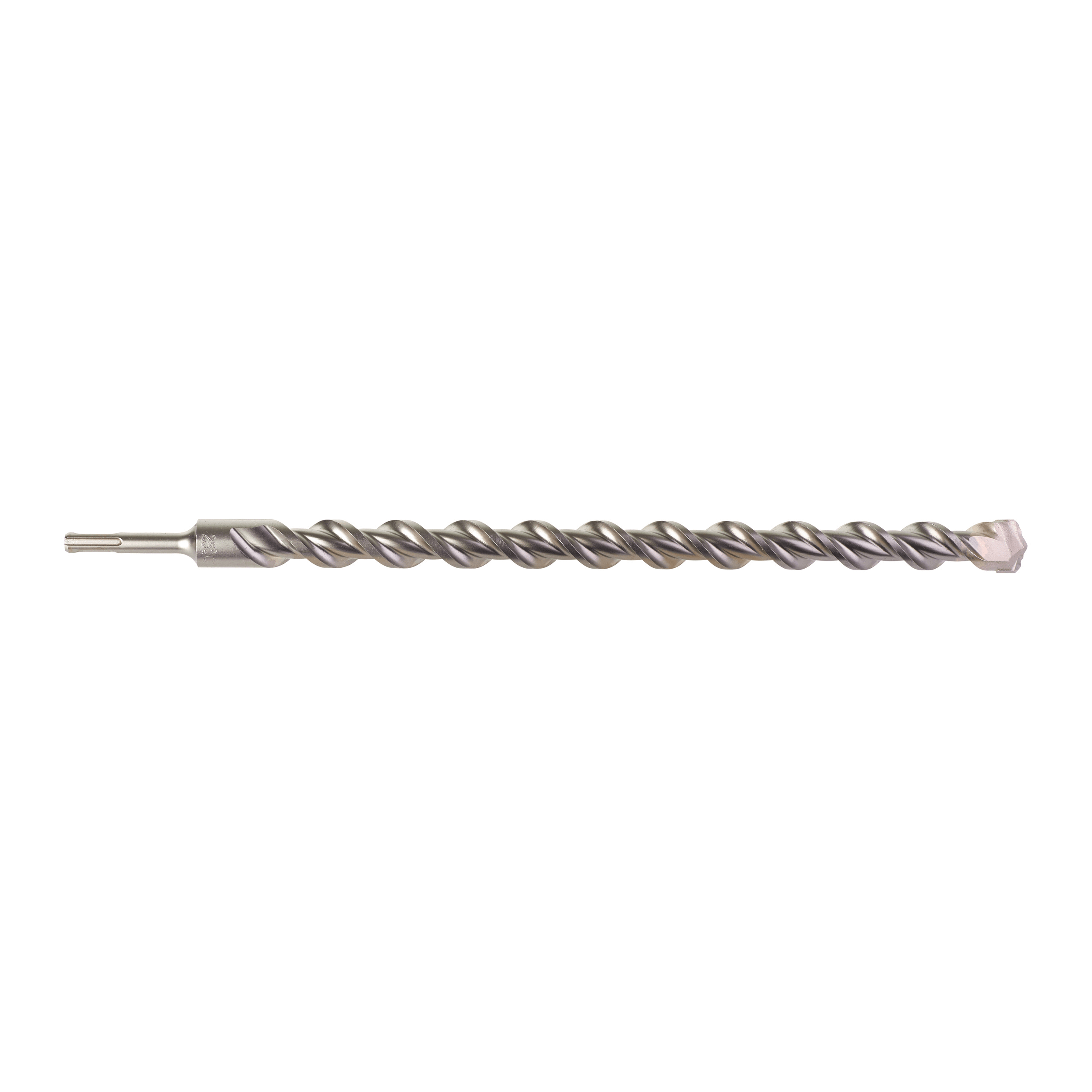 MILWAUKEE - AEG - COP4932344309 PUNTA SDS+2T 25X450MM