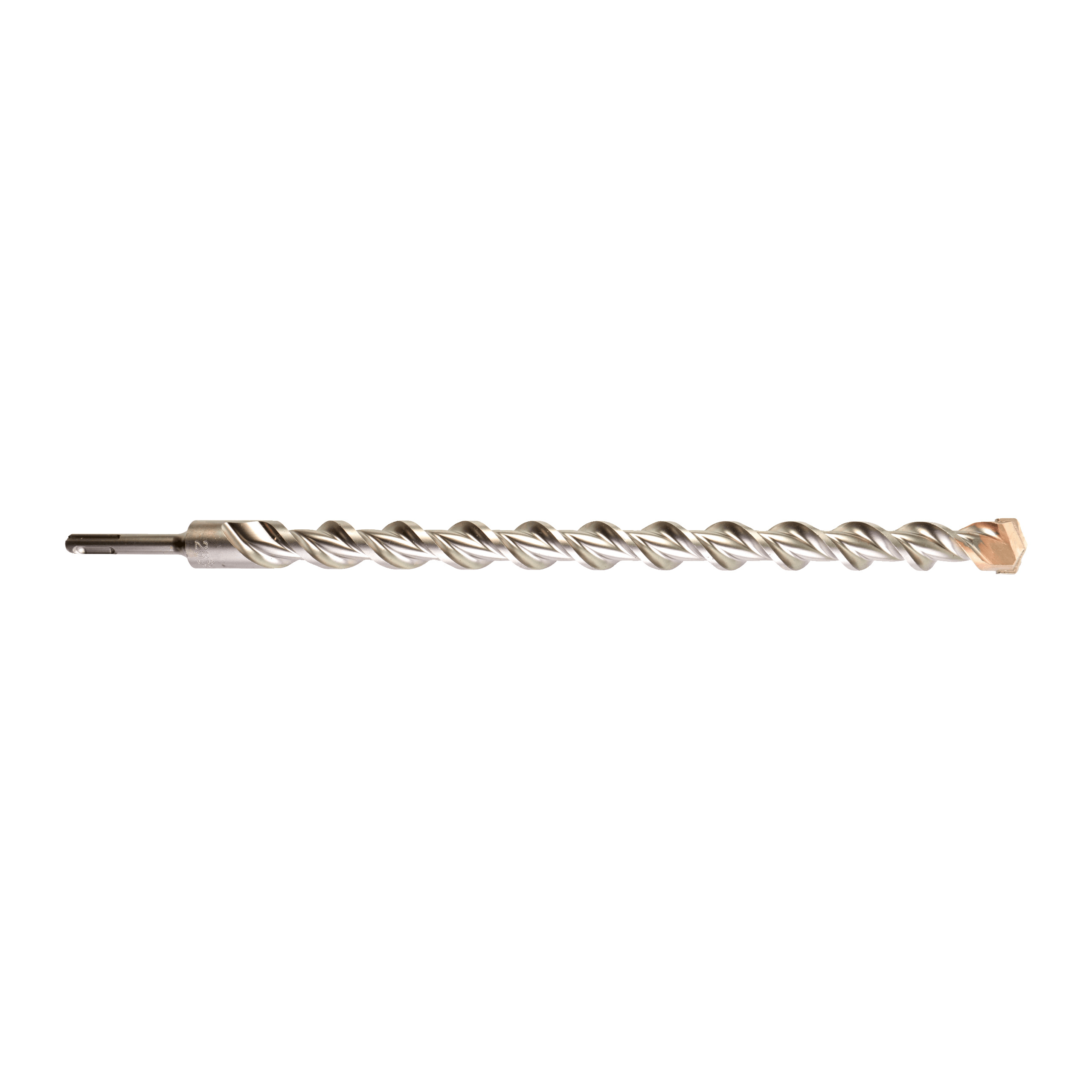 MILWAUKEE - AEG - COP4932344311 PUNTA SDS+2T 26X450MM