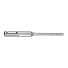 MILWAUKEE - AEG - COP4932352007 PUNTA SDS-PLUS MX4 5X115 MM