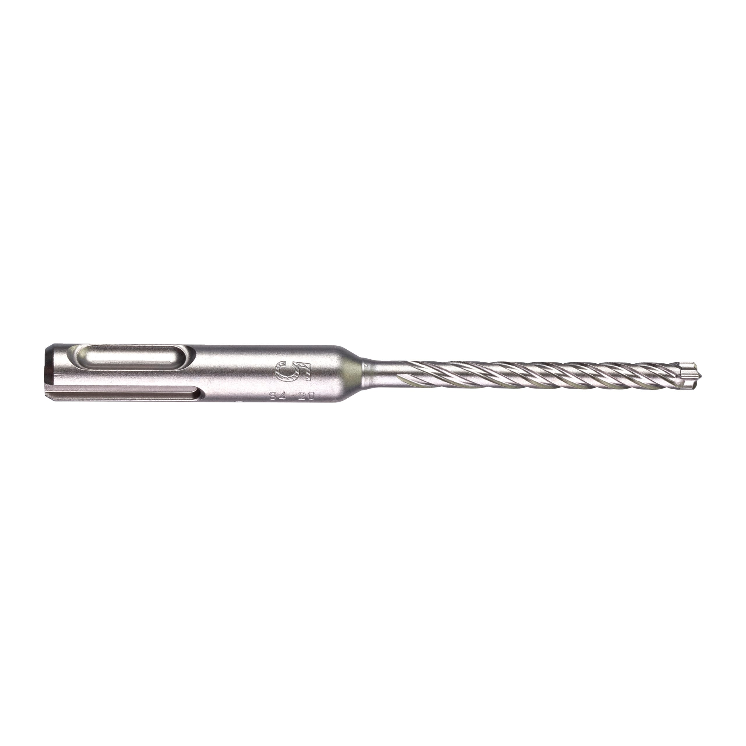 MILWAUKEE - AEG - COP4932352007 PUNTA SDS-PLUS MX4 5X115 MM