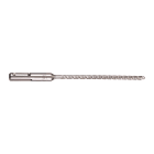 MILWAUKEE - AEG - COP4932352008 PUNTA SDS-PLUS MX4 5X165 MM