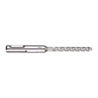 MILWAUKEE - AEG - COP4932352011 PUNTA SDS-PLUS MX4 6X115 MM