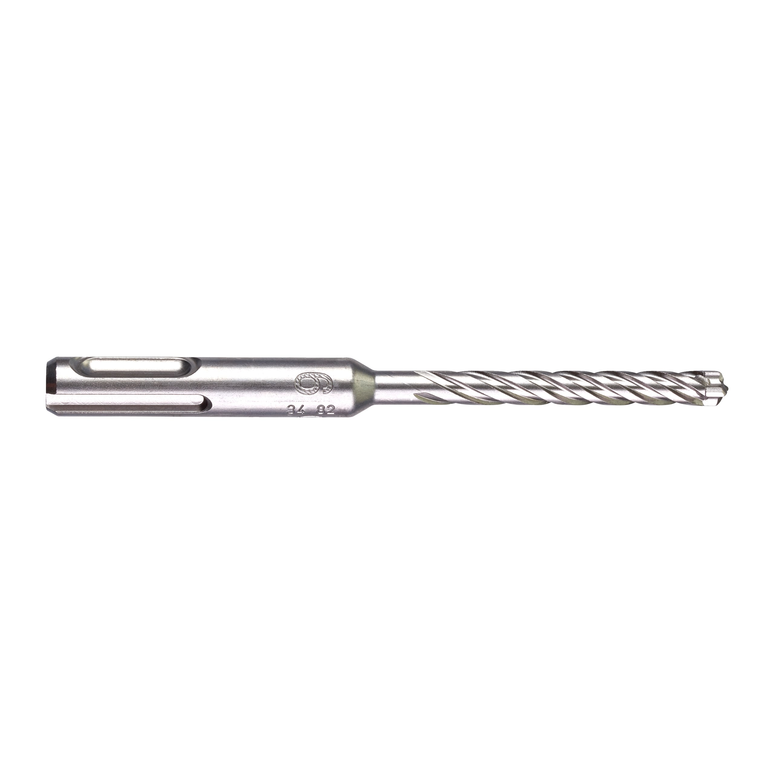 MILWAUKEE - AEG - COP4932352011 PUNTA SDS-PLUS MX4 6X115 MM