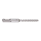 MILWAUKEE - AEG - COP4932352011 PUNTA SDS-PLUS MX4 6X115 MM