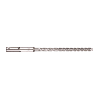 MILWAUKEE - AEG - COP4932352012 PUNTA SDS-PLUS MX4 6X165 MM