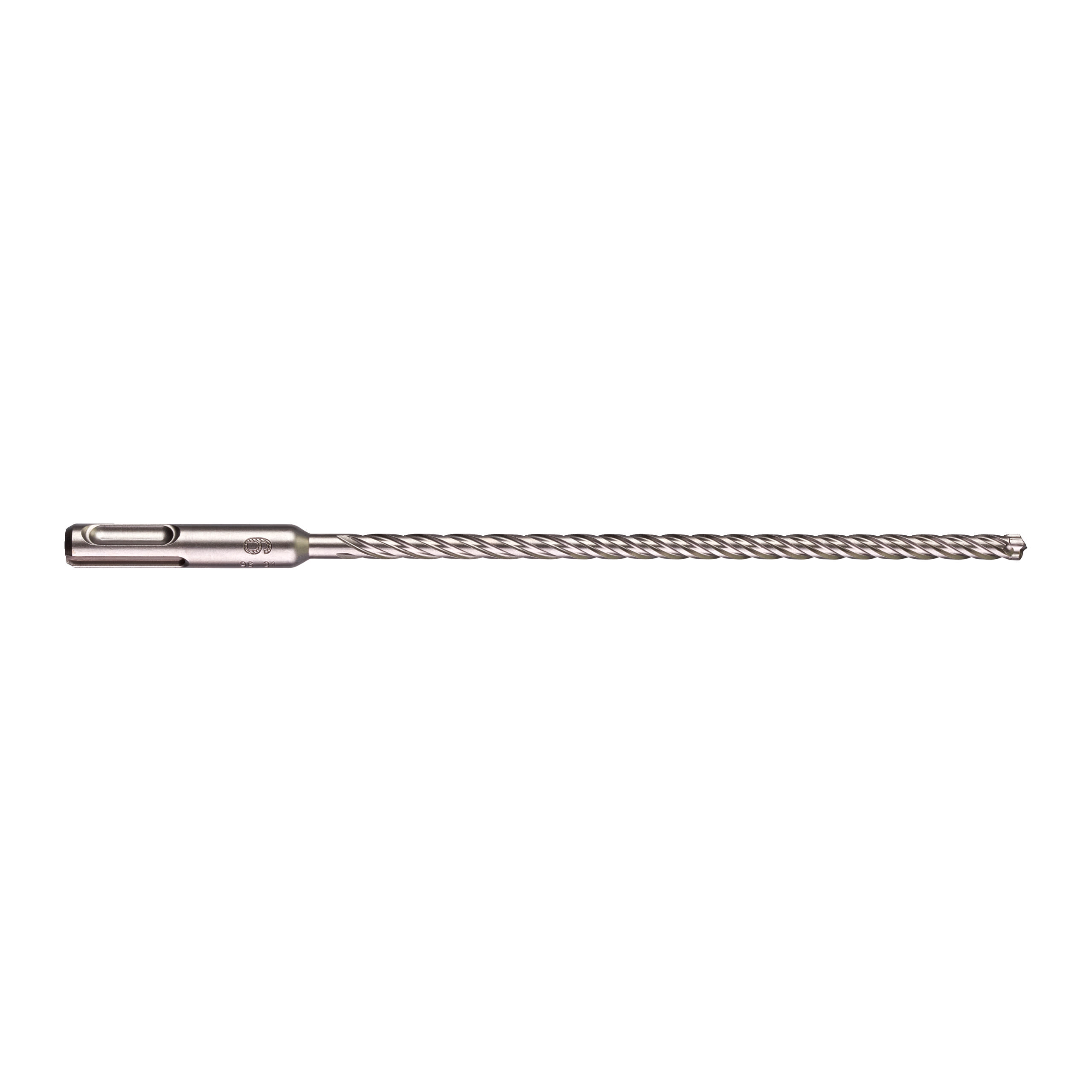 MILWAUKEE - AEG - COP4932352013 PUNTA SDS-PLUS MX4 6X215 MM