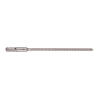 MILWAUKEE - AEG - COP4932352013 PUNTA SDS-PLUS MX4 6X215 MM