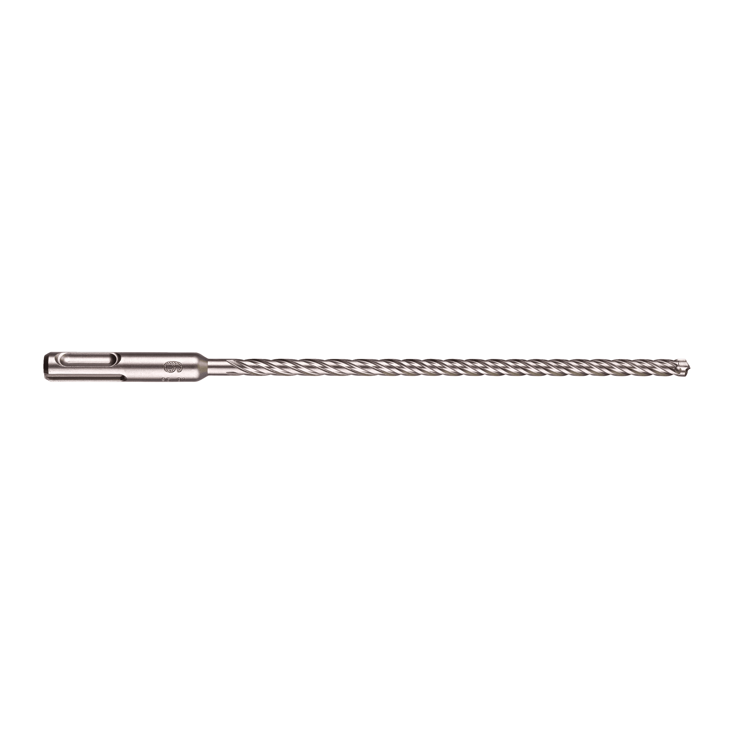 MILWAUKEE - AEG - COP4932352013 PUNTA SDS-PLUS MX4 6X215 MM