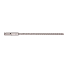 MILWAUKEE - AEG - COP4932352013 PUNTA SDS-PLUS MX4 6X215 MM