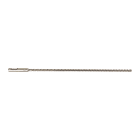 MILWAUKEE - AEG - COP4932352015 PUNTA SDS-PLUS MX4 6X315 MM