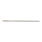 MILWAUKEE - AEG - COP4932352015 PUNTA SDS-PLUS MX4 6X315 MM