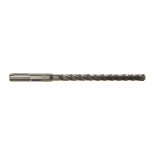 MILWAUKEE - AEG - COP4932352022 PUNTA SDS-PLUS MX4 8X165 MM