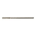 MILWAUKEE - AEG - COP4932352023 PUNTA SDS-PLUS MX4 8X215 MM