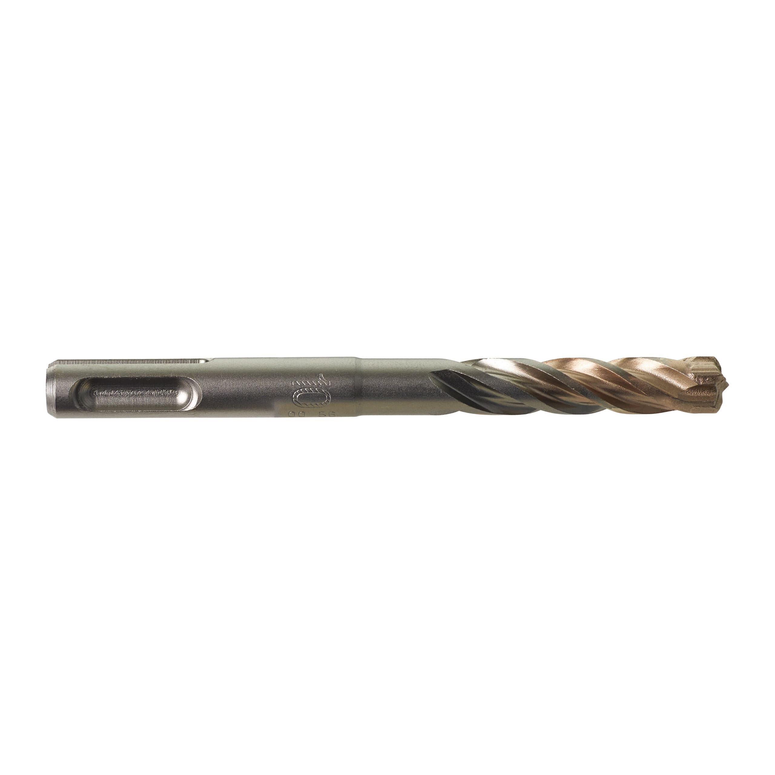 MILWAUKEE - AEG - COP4932352025 PUNTA SDS-PLUS MX4 10X110 MM