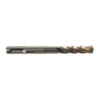 MILWAUKEE - AEG - COP4932352025 PUNTA SDS-PLUS MX4 10X110 MM