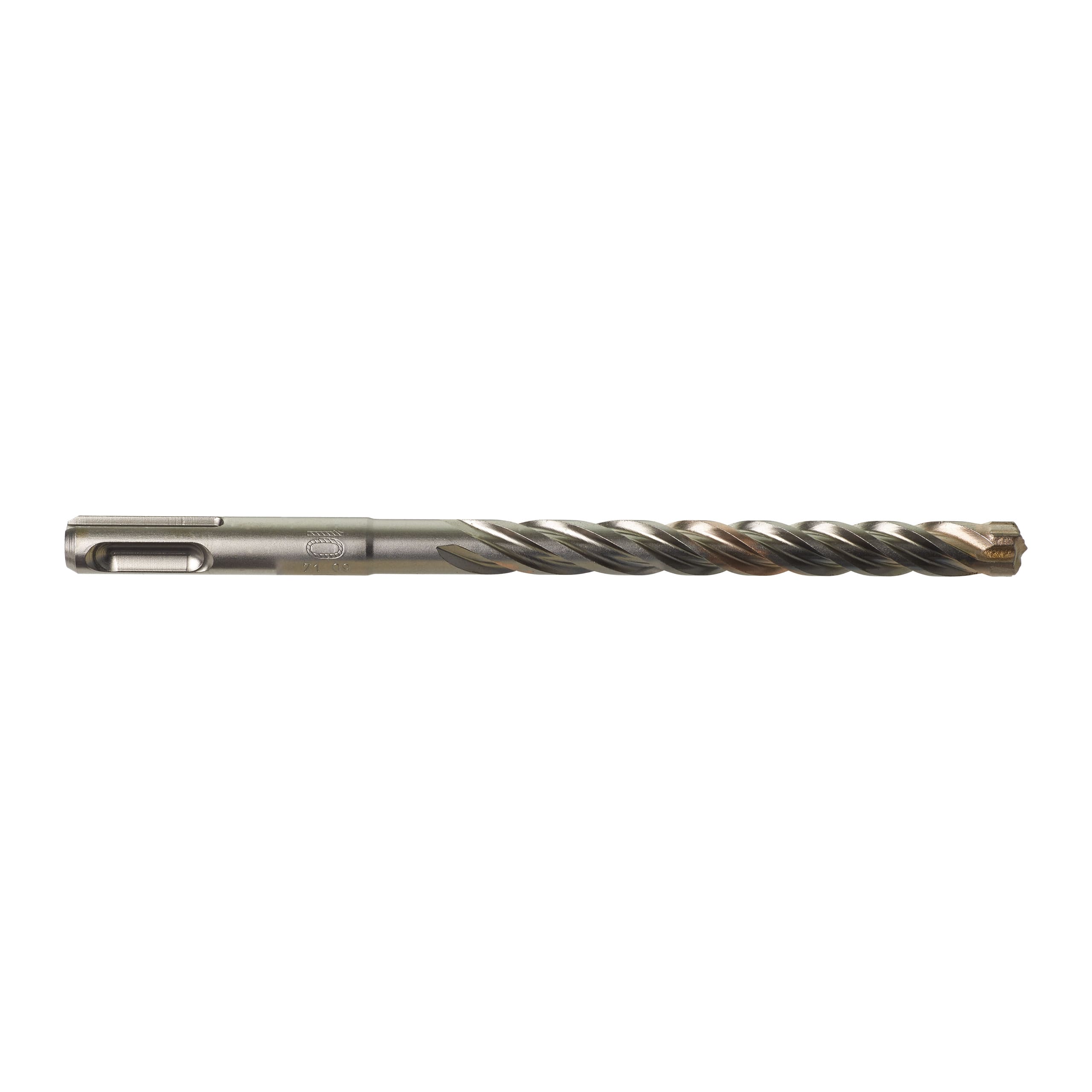 MILWAUKEE - AEG - COP4932352026 PUNTA SDS-PLUS MX4 10X160 MM