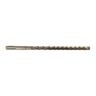 MILWAUKEE - AEG - COP4932352027 PUNTA SDS-PLUS MX4 10X210 MM