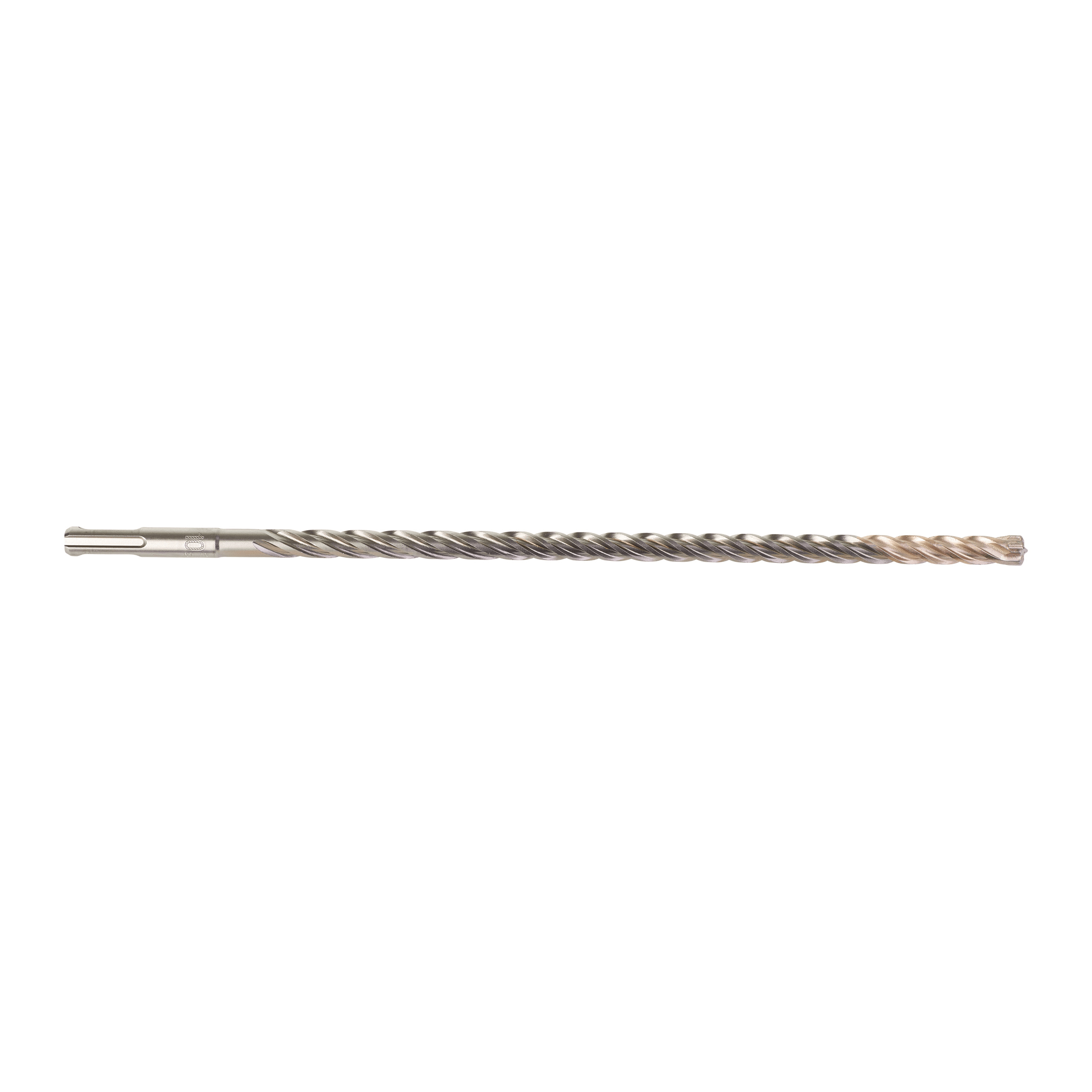 MILWAUKEE - AEG - COP4932352029 PUNTA SDS-PLUS MX4 10X310 MM