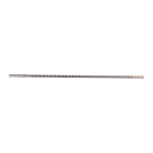 MILWAUKEE - AEG - COP4932352030 PUNTA SDS-PLUS MX4 10X450 MM