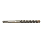 MILWAUKEE - AEG - COP4932352031 PUNTA SDS-PLUS MX4 12X160 MM