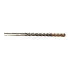MILWAUKEE - AEG - COP4932352032 PUNTA SDS-PLUS MX4 12X210 MM